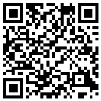 QR Code for bitcoin:197adYYhq4DSbaWL8dPMeAiHixnhJDSPva
