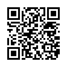 QR Code for bitcoin:197ajotNA2KM2ugxQCFUzpymf3MNXman4d