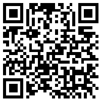QR Code for bitcoin:197ar9FBjtCuHj2chBeSD3BLuu8WAWK892