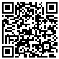 QR Code for bitcoin:197bPWzEmEWZdsJ7MZscy4W8RfRkWGSuGP