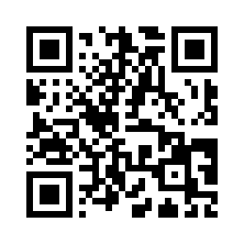 QR Code for bitcoin:197bTyCy9bepFuoi6KKtigCY5DzVDovFWc