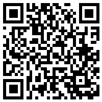 QR Code for bitcoin:197buaRE9B7d3aE9swAASPvBbvPDdUsyn