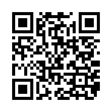 QR Code for bitcoin:197cD8XH7ixWqp3XBoA6S6HCDoRYF7gSNk
