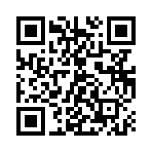 QR Code for bitcoin:197cdvhKCK6F4SRNms2iD6jRkWFJm6MtmC