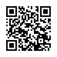 QR Code for bitcoin:197css9WyXH5yTrRFntS4x2zGWvEttmkcJ