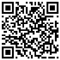 QR Code for bitcoin:197cyf6285YZqerfgcnJCSA8X5ZqdebScd