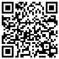 QR Code for bitcoin:197d2AZeXkyFTS3fDTNk9iczkxp1wMAeD1