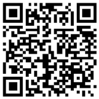 QR Code for bitcoin:197d8txnXvhaERzQPyoFPY7dLfRKCTZ1TU