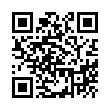 QR Code for bitcoin:197dGSKLjoK39o7dxrMAYupaXdhoHbhXas