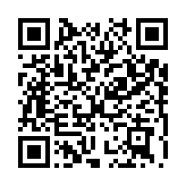 QR Code for bitcoin:197dPsA1u2649zmDFbMqYWedQd37AzZ13q