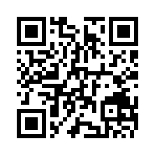 QR Code for bitcoin:197dPygQRL87DWnWBPpfGSnFxUbXdXRnR