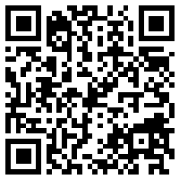 QR Code for bitcoin:197dX2XgB2sTFdRjMsFBMZUbuTJSfUE7ta