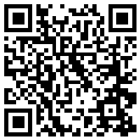 QR Code for bitcoin:197earoVrTWDB5UPJ2RmnfT44rWDAkYgsY