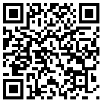 QR Code for bitcoin:197edRe8r4RdBBPPCQiN4eZSZJdQ8o7TPA