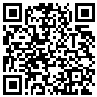 QR Code for bitcoin:197ei4oFLA767CXabuuwugMCJCVNsZkLmV
