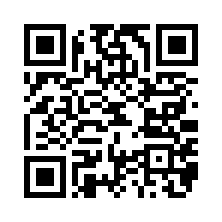 QR Code for bitcoin:197f2RiDZQu7eZjV75qC1FEh4NwqzNZ6HT