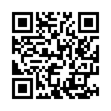 QR Code for bitcoin:197fL7ewtffRxcRzZQWSJwVPJBzfWHTuYT