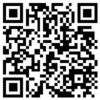QR Code for bitcoin:197fUH9R2zXjbZzbuiH5ViEE1Wc8mJbzcv