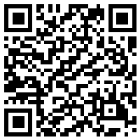 QR Code for bitcoin:197fbNYBtt9jstrTiXSaPLhzjhm5jARfdP