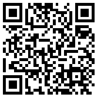 QR Code for bitcoin:197fh8KKcQj4gfvuzzaJdmnZ2wC4jPVxRz