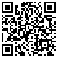 QR Code for bitcoin:197fi4FiCLFHyA1ne7NKWB87BCXaUNbjKK
