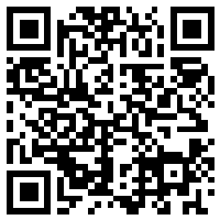QR Code for bitcoin:197g6VP47Em2AMBEQ7dLbaJS5pAPb1E8xA