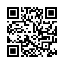 QR Code for bitcoin:197gVBPy3NCEenracH2DDQUhT7x1SuTyWD