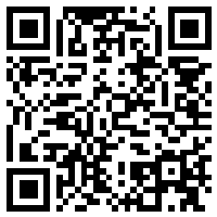 QR Code for bitcoin:197hYi8EF1nBSGFf826TGS8vPeM2dYbDWx