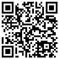 QR Code for bitcoin:197hzZQD81uAx3twimbBFQGPt3uiLTmkdZ