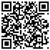 QR Code for bitcoin:197iHZsU6MFZ7rACVERFaTL2wEeZiWxNaD