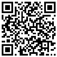 QR Code for bitcoin:197iM2w4NTc23eKkUe1htBXtMQLsaWfxD1
