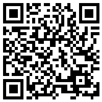 QR Code for bitcoin:197ia1xmZGoCowDsQ44BtzXhaoAzNoYaFk