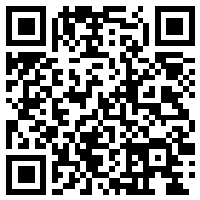 QR Code for bitcoin:197ieVWB7BVedhhe8s17b9F2tGSJvNAL1f