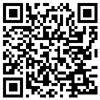 QR Code for bitcoin:197iqGRwa6g1G2Lc3vHMoGbpk9dogHTGC9