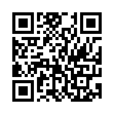 QR Code for bitcoin:197j43WnCUCTAf5YmX1yZaLohZLSKGC9SC