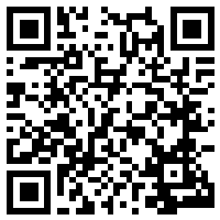 QR Code for bitcoin:197jFc3v1YHzMS6AR5UQg6DfndbQAwb8f8