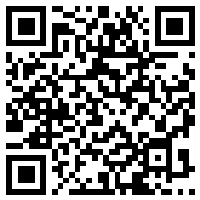 QR Code for bitcoin:197jaerNAbey1TH7i8uMQcWrDeATHaZaSo