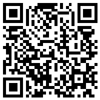 QR Code for bitcoin:197javnKLDYJYpXECh3S7PpTMyEb5ArpuP