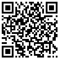 QR Code for bitcoin:197juAftGAFmayZHTu4BGsRuc3FqqkszeB