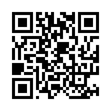 QR Code for bitcoin:197k2FvZoBCeSd2qPMpaFmtaScNL4hD75z