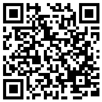 QR Code for bitcoin:197kMd6SHQUGRbj22RgZMCFo4m3U7TK49C
