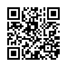 QR Code for bitcoin:197kNTcdp4ES4QPLQfNBxuRixeSyNGxtsH