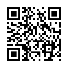 QR Code for bitcoin:197kSMB8FuPRkJYwuePbLYAD93HwiPkMjv