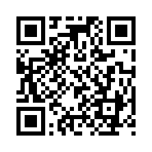 QR Code for bitcoin:197kxbyPTpCPCUG47MoTP1EmkPTxPgrzSd
