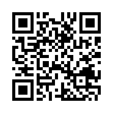 QR Code for bitcoin:197kykvGbg2NFLFvkeyKRTX5rKGAdthWwv
