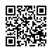 QR Code for bitcoin:197m4ZRtHuP9XrMPjHoHyBRPyBACX7YLMP