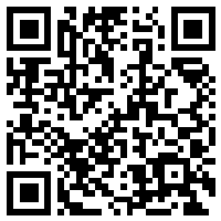 QR Code for bitcoin:197mApdedrdGUhscvoQCoJfPuoTeT89ioe