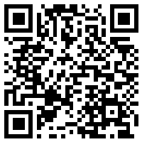 QR Code for bitcoin:197mktwCpfS4vLXNrbSqJFvL34PbVLRb99