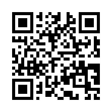 QR Code for bitcoin:197mtA4cMJBViPFhAUJsKKpwpR9ntWwmvY