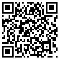 QR Code for bitcoin:197nALL5dbFkV8cMj9LyFgMGgLpgWbwNNF